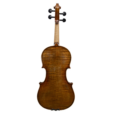 ANTON BRUCKNER V.MAESTRO EV-2 Keman